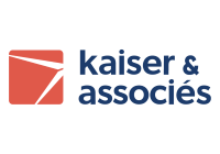Kaiser & Partners Inc.